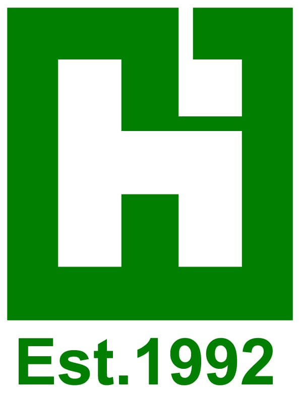 Hi-Point Access Ltd