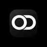 OpsDeck